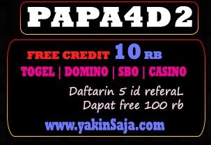 LPapa4d's tweet photo. super gampang untuk dapat uang masuk !!
gk harus keluarin duit dari kantong

perhari - perminggu - perbulan bebas tarik dana
CARI REFERAL !! yeah kegiatan ini sangat gampang, hanya internetan, chating disosial media, share link dapat deh uangnya :)

join now : WA +855 97 917 9093 https://t.co/V6Vx9FUW6n