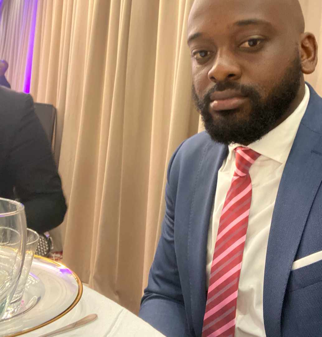 JClaverDJC's tweet photo. Heureux anniversaire à vous l'efficacité💯 #JobMabobo @jobmab60 ... un grand soldat du #RaïsKabange... @Lasionkin @CelluleJe @DesGombe https://t.co/p1bPQcUDni