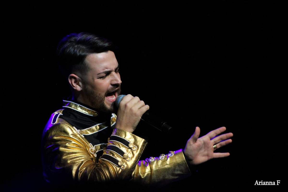 Francesca.Diletta 🌸 tweet media