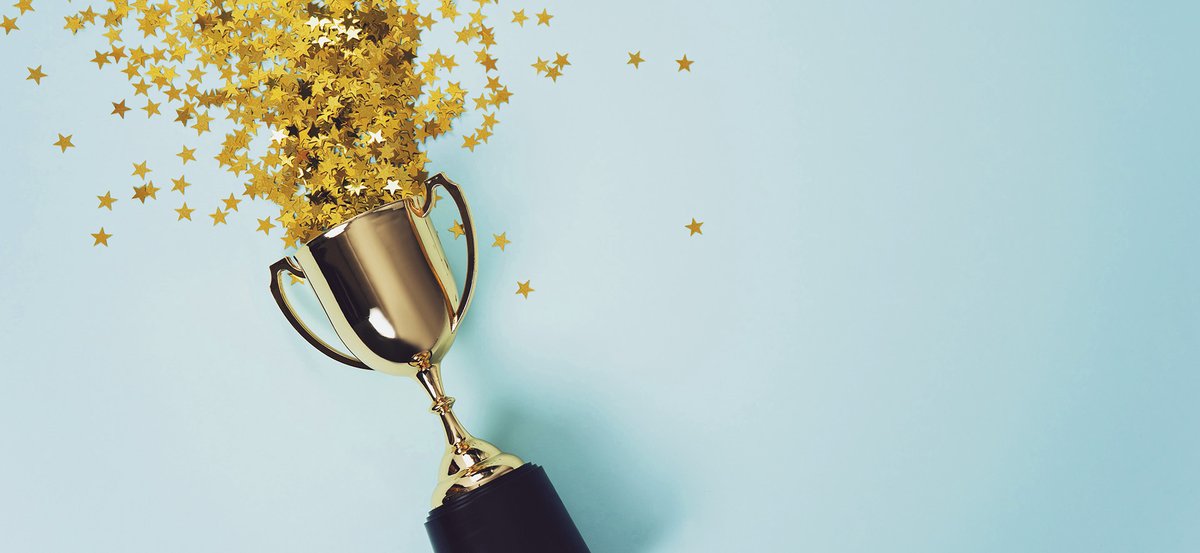 Das sind die beliebtesten CleverReach Plugins 2019! #Apps #CMS #CRM #Integrationen #OnlineShop #Schnittstellen cleverreach.com/de/?p=41957