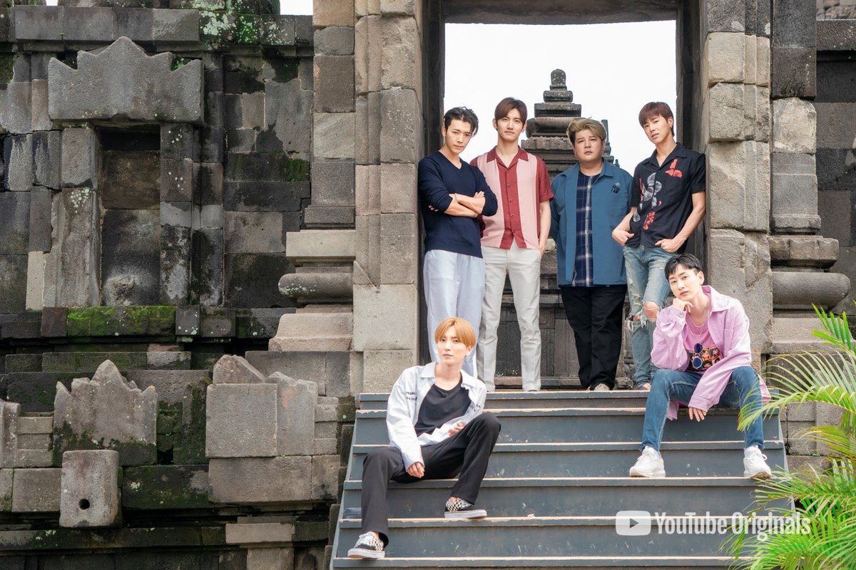 อายุเกือบร้อยปีที่ไม่ได้หมายถึงโบราณสถาน