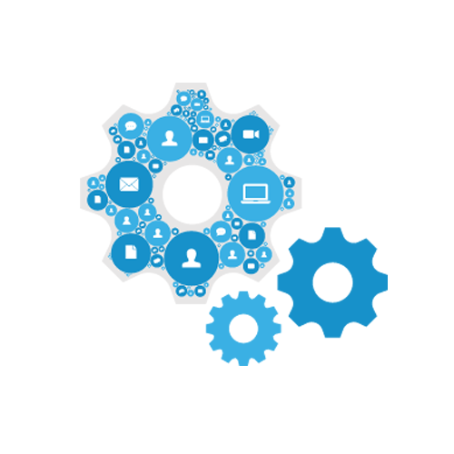 ConfigApp's tweet photo. The configuration management system is the set of tools that gather information on the CMDB and the items therein. It often includes records on related incidents, problems, changes, and releases. Application configuration made easy with Config!
#ConfigApp https://t.co/30ZYspcxZe