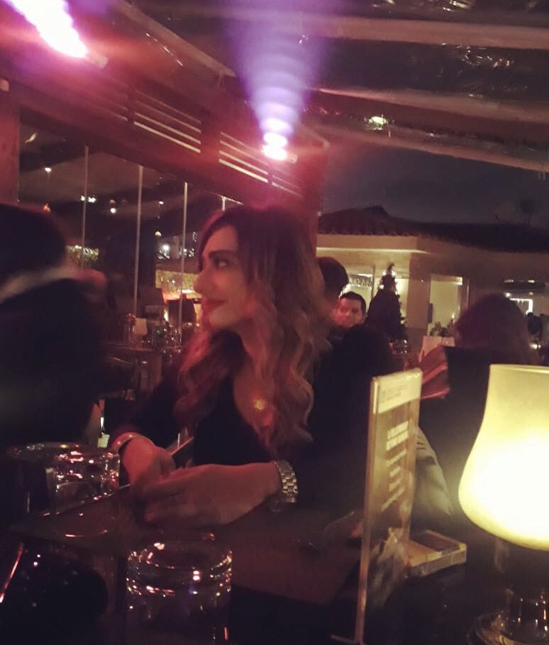 dinaheibaa's tweet photo. Happiness is a choice ♥️
#lastnightfun https://t.co/vyYuBwnqXA