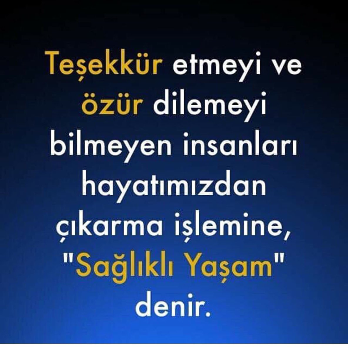 SEFA (@sefa_urfa) on Twitter photo 