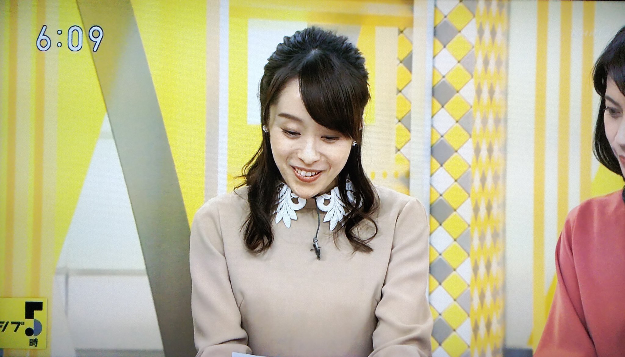 福澤幸雄 Twitter Search Twitter