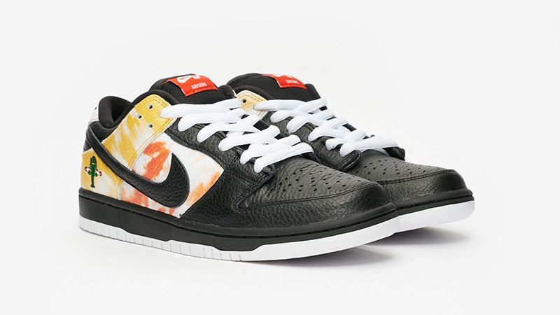 yeezy 700 v2 belzebuth