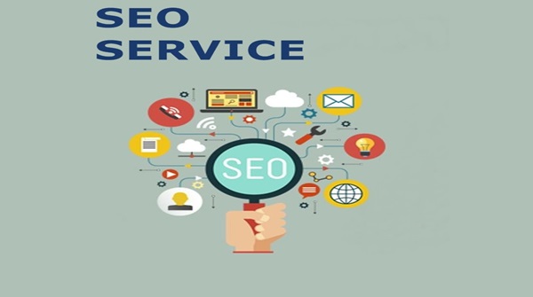 OfficialWebemax's tweet image. 💻✴️Search Engine Optimization Services for Websites✴️💻

Use our Website optimization services on search engines
to get your site to the first page and improve your rank.

#webemax #Search #Engine
#Optimization #service
webemax.co.uk