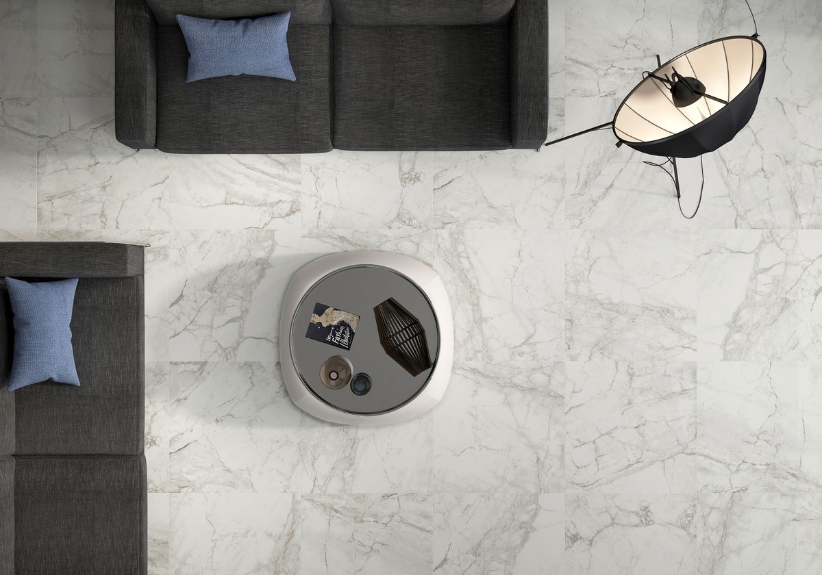 WomagSA's tweet photo. Beautiful spaces in your home need not cost the earth, especially when you can get that luxurious marble look with our Luni Blanco porcelain tile featured here. Made in Spain, it is available in a 750x750mm polished finish. https://t.co/OBdG0lsFlt #tiles #flooring https://t.co/OXtDhxmBDY