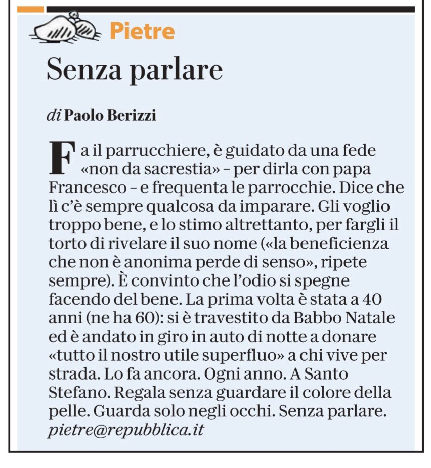 Civettone At Civettone Twitter