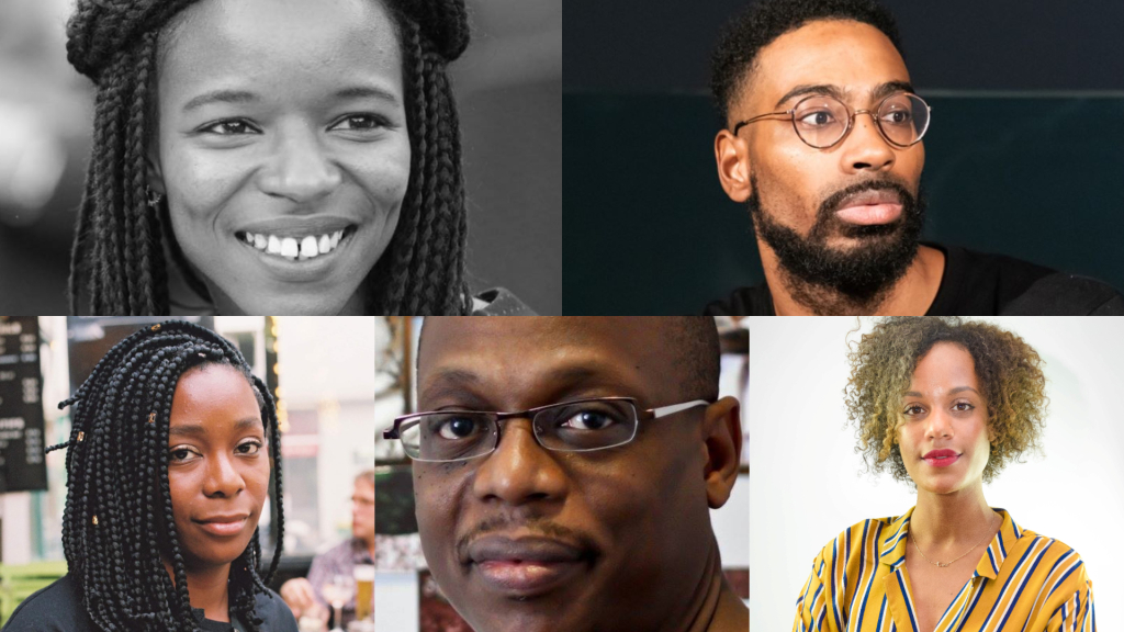L'Afro (@lafrolesite) on Twitter photo A l'aube de l'année 2020, les journalistes @franzoul <a href="/RouguyataSall/">Rouguyata Sall</a> <a href="/EvaSauphie/">Eva Sauphie</a> <a href="/Ndj_estelle/">Estelle Ndjandjo</a> #EricAmiens font une petite rétrospective des faits marquants de 2019. Et vous, quels événements avez-vous retenu ? lafrolesite.wordpress.com/2019/12/27/les… A l'aube de l'année 2020, les journalistes @franzoul <a href="/RouguyataSall/">Rouguyata Sall</a> <a href="/EvaSauphie/">Eva Sauphie</a> <a href="/Ndj_estelle/">Estelle Ndjandjo</a> #EricAmiens font une petite rétrospective des faits marquants de 2019. Et vous, quels événements avez-vous retenu ? lafrolesite.wordpress.com/2019/12/27/les…