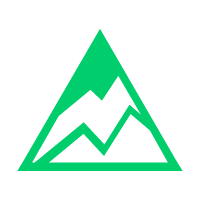 VestChain tweet media