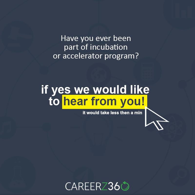 Please click/use this link to take the survey forms.gle/wuZs48Er4w2CZ9…