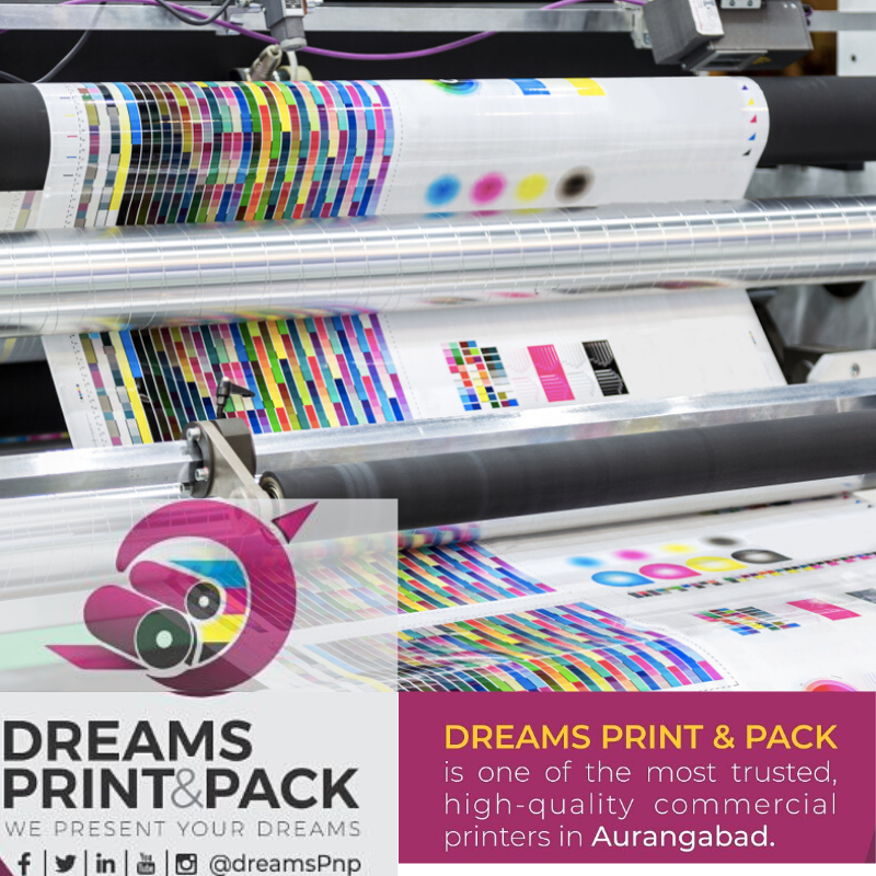 DreamsPnP's tweet photo. Add a Splash of Color to your Next Printing Project.

One stop solution for Printing.
Call us - 088888 88011
Website - https://t.co/Wgxj2FyBM7 

#advertising #hoarding #outdoor #graphicsdesign #print #flexprinting #articleprinting #brochure #businesscard https://t.co/TZW5lIHiDK