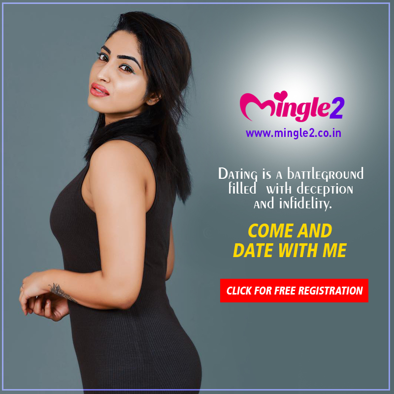 Why Would A Dating/hookup Site Follow Me On Twitter