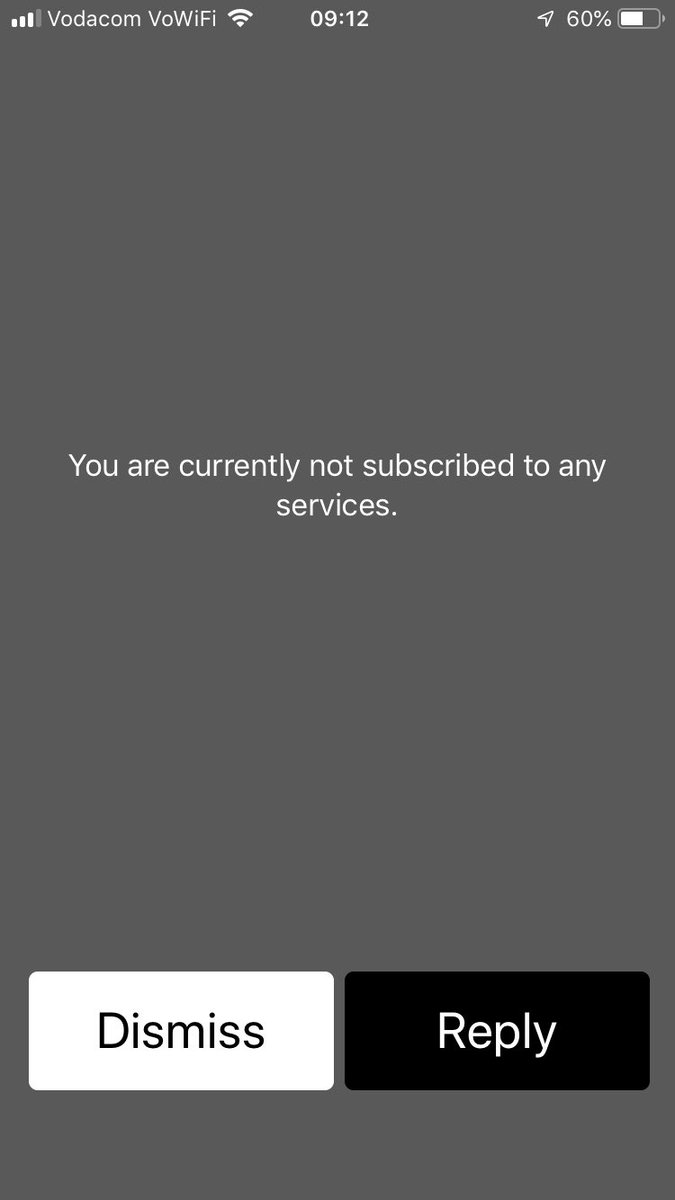 LauraStewart_SA's tweet photo. @Vodacom https://t.co/szFfoomuLa