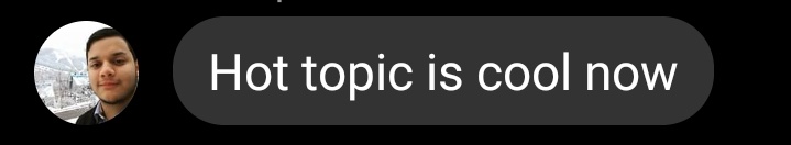 KunContext tweet picture