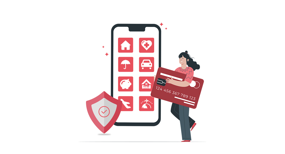 xtreemsolution's tweet image. Everything You Need to Know About Insurance Mobile Wallet app development
Read more: bit.ly/34Z66Gk
#insuranceapp #insuranceappdevelopment #appdevelopment @xtreemsolution