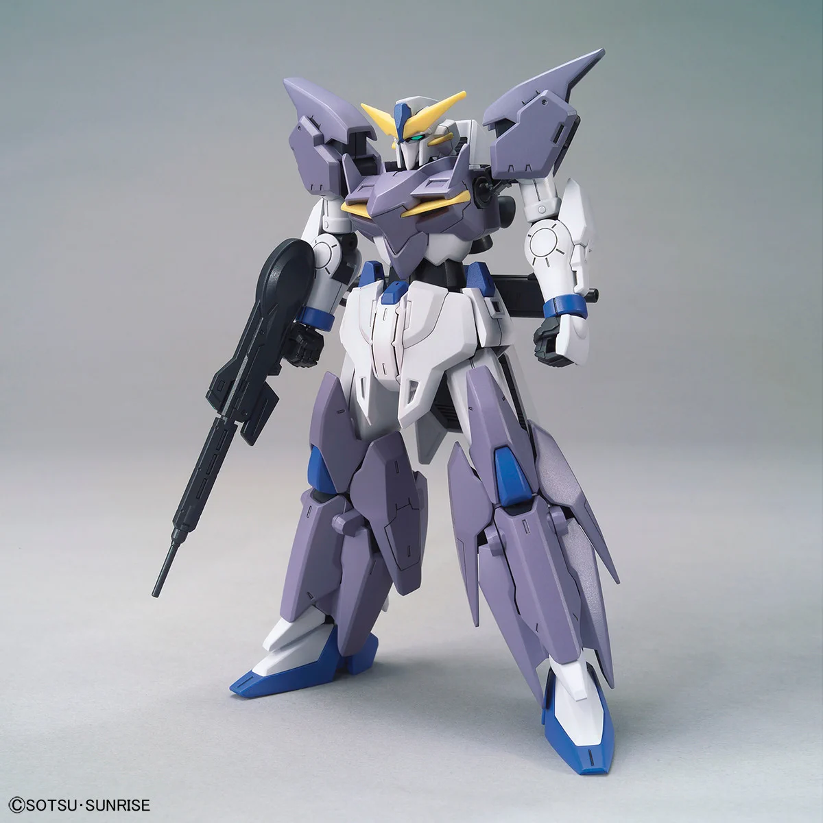 BANDAI HOBBY公式（BANDAI SPIRITS） on X: 
