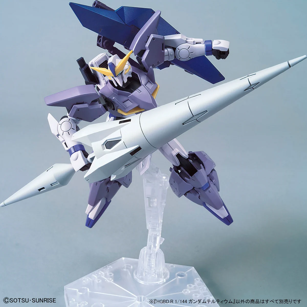 BANDAI HOBBY公式（BANDAI SPIRITS） on X: 