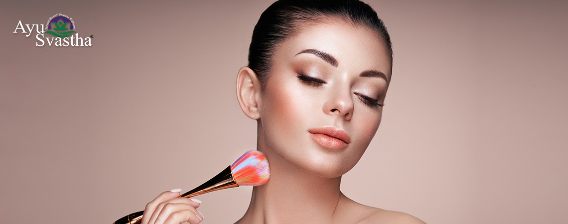 ASvastha's tweet photo. Skin care: 10 Tips for Healthy skin - @ASvastha
#Read_Now: https://t.co/4b3vLLY0UC
#Skincare #Women #Tips #Healthy_Skin #beautytips https://t.co/WmYXATcj3Y