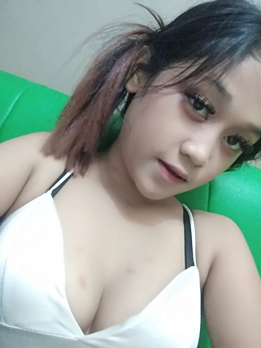 BOGisella1's tweet photo. READY BO 24 JAM AREA BANDUNG COD NO BASA BASI LOKASI CIHAMPELAS SAYANG 😘💋💦 
RR DM/WA : 0895334641051

#bobandung
#excludebandung
#bandungbokingan
#availbandung
#availbobandung
#bispakbandung
#bisyarbandung
#wpbandung
#BandungBasah
#includebandung
#OPENBOBandung 
#ExpoBandung https://t.co/0eeujHWYra