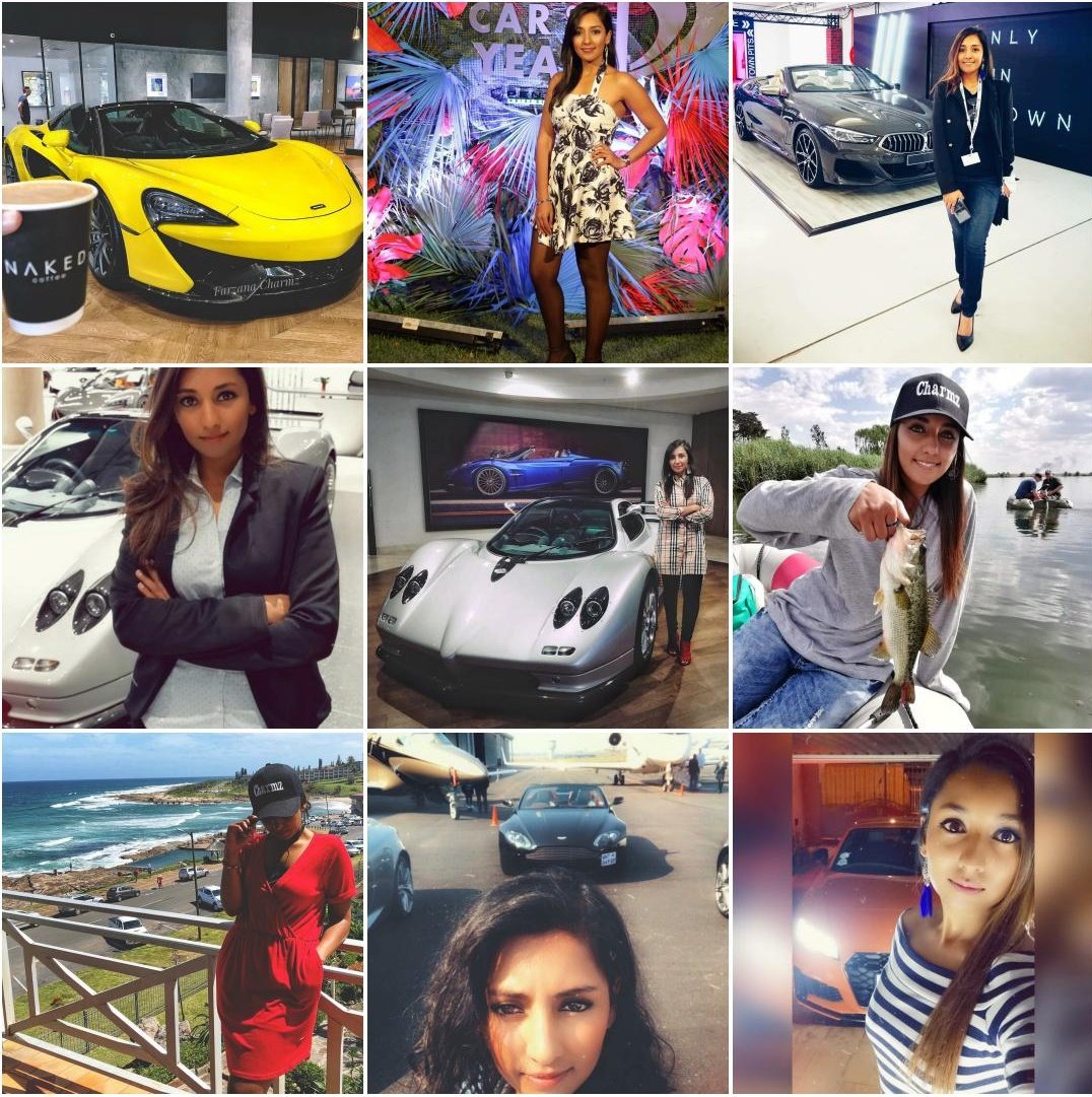 Foxy_Charmz's tweet image. About that car life! 😎

Find me on Instagram:
@redline_motoring

Facebook: facebook.com/RedlineMotoring

#BestNine2019 👌🙌