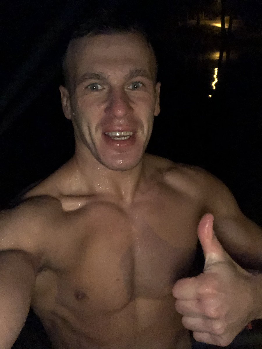 Kaspars Stupelis tweet media