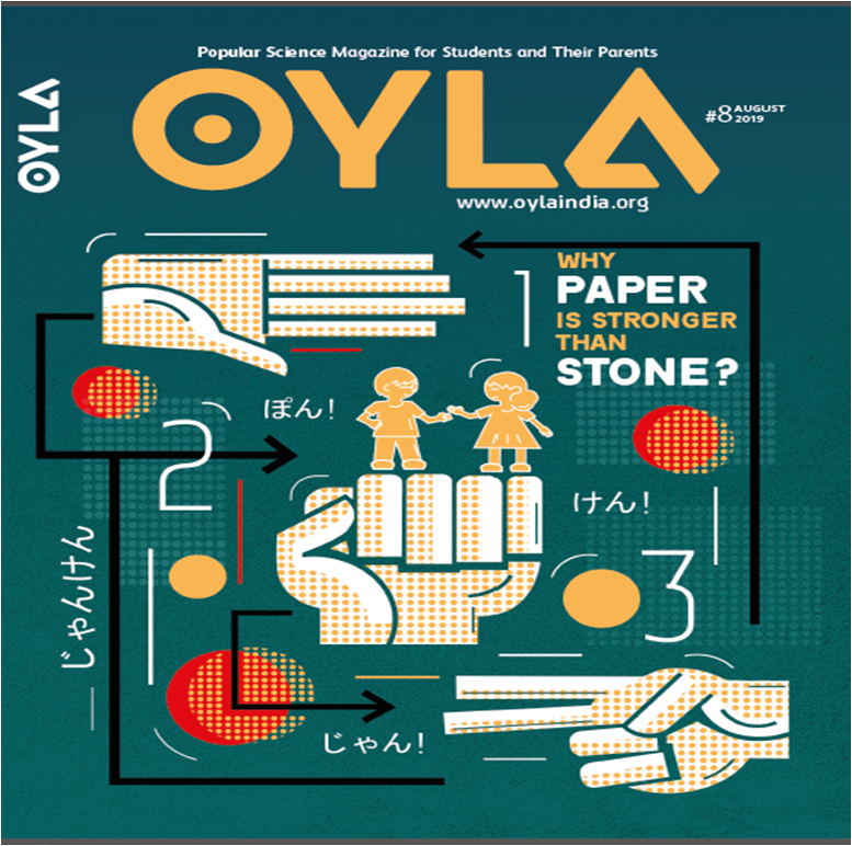 oylaindia3's tweet photo. https://t.co/xLV03W4t53