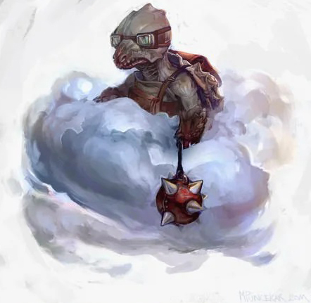 敵キャラのtwitterイラスト検索結果 古い順 敵キャラのtwitterイラスト検索結果 古い順