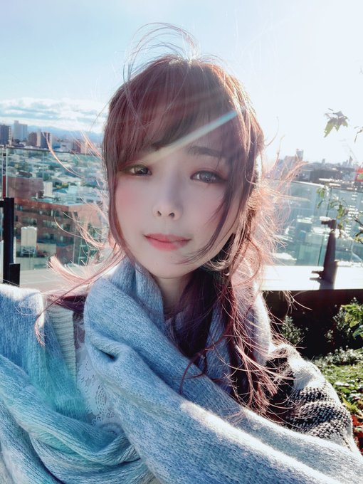 Twitterのコスプレ画像55