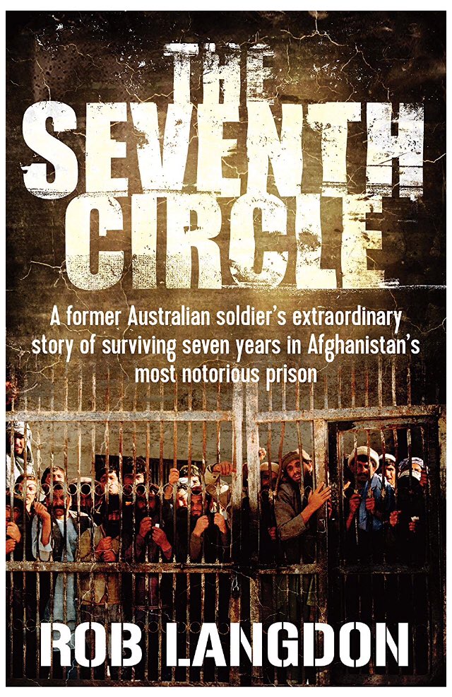 bkyoungus's tweet photo. @jockowillink would be awesome to have Rob Langdon on the #podcast #TheSeventhCircle work on it @echocharles and @evilechocharles 👊🏼 https://t.co/8GmzVroDzA
