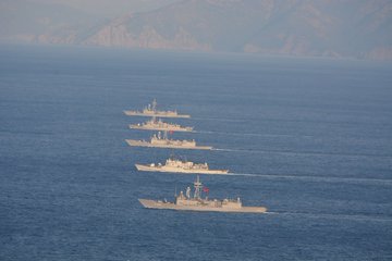 View image on Twitter