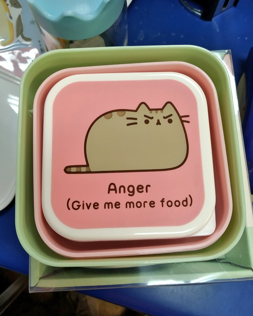 EMxsxUWXkAE48M5?format=jpg&name=medium