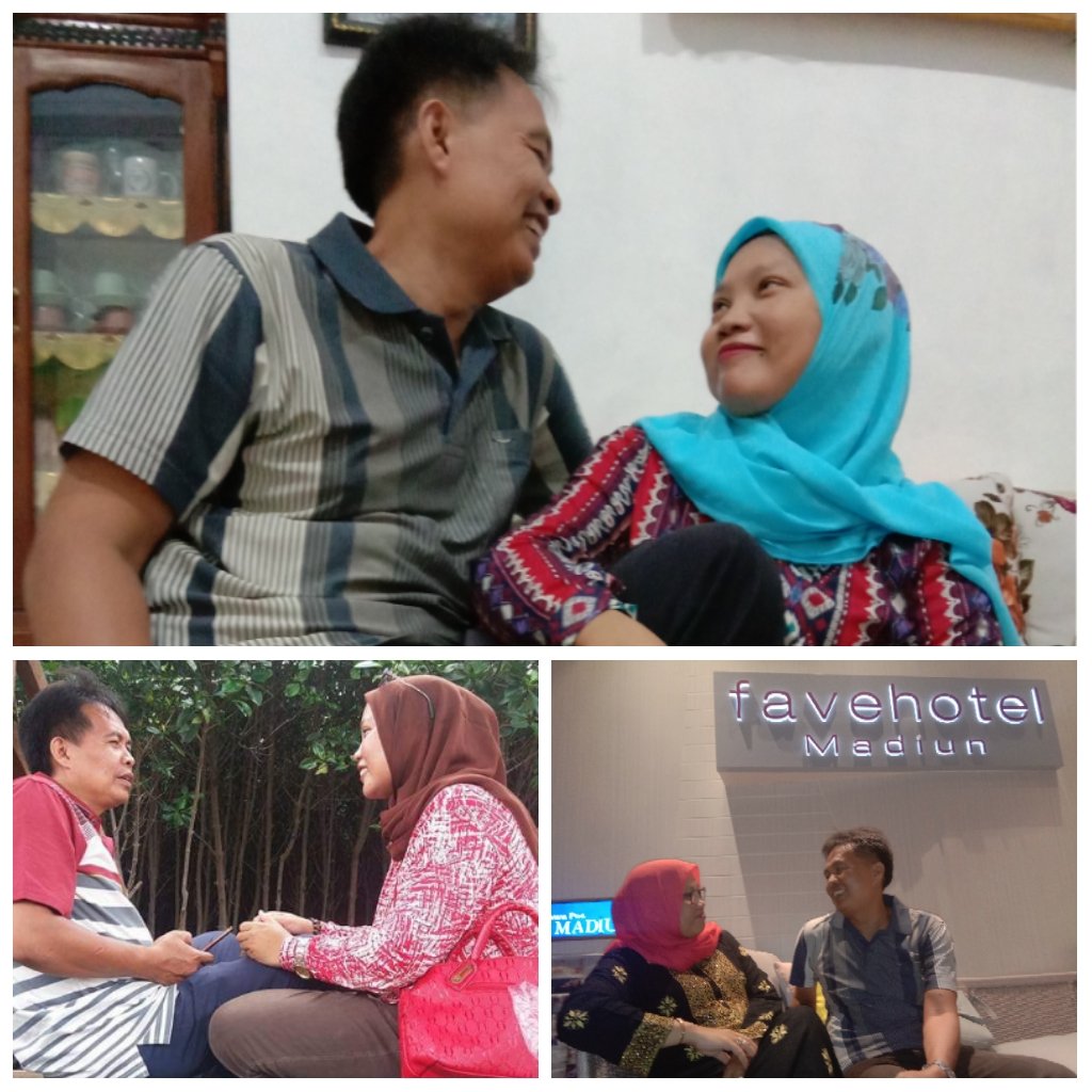 Kaledioskop 2019 barokkaloh