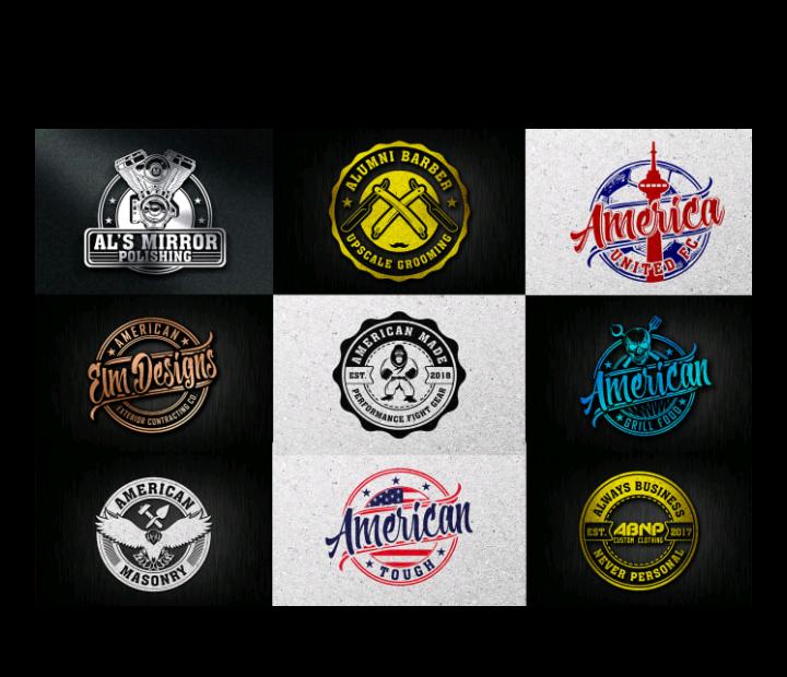 TonyGraphix's tweet image. Hey do you need logo Dm Me @nytgraphics