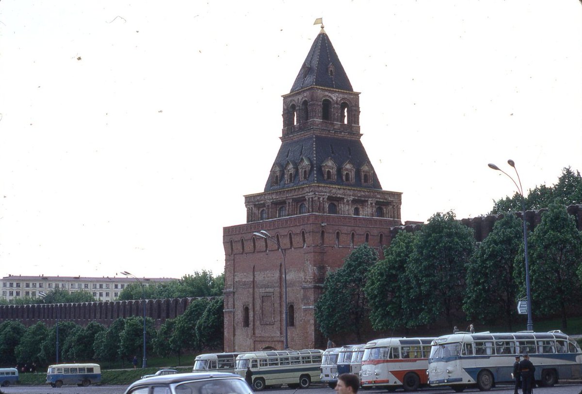 1969 год москва 1969 год москва