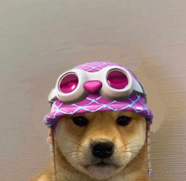 Storm Fortnite Leaks On Twitter I Need A Dog Pfp Fortnite Doge Pfp Fortnite Doge Pfp Storm Fortnite Leaks On Twitter I Need A Dog Pfp