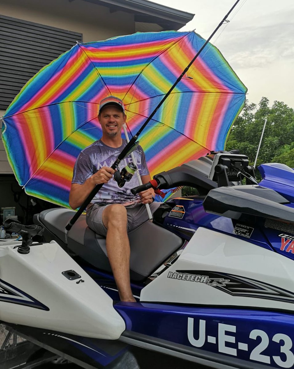 ⛱ <a href="/BokvanBlerkReal/">Bok van Blerk</a> is reg vir die heel eerste AiG buitelig-konsert wat môre aand, 28 Desember by die Van Riebeeck Sportgronde in Mosselbaai plaasvind. Meer as 16 kunstenaars en 20 000 mense vir slegs 1 konsert.  Ons is 90% uitverkoop. Kry joune by somerfees.co.za