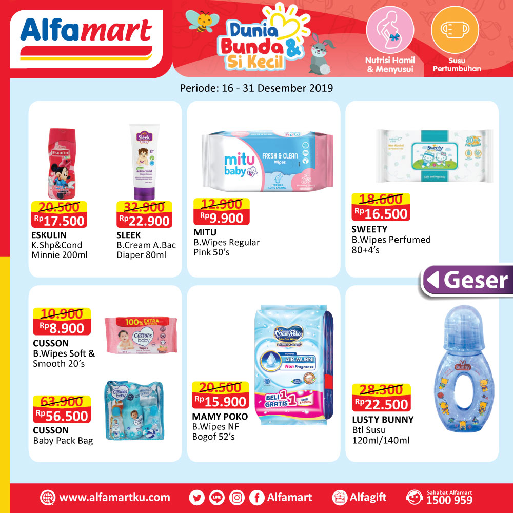 Richard Smith At Smith6rsqs Twitter