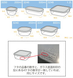 Iwaki 耐熱ガラス 公式 Iwaki 三井アウトレットパーク木更津 店では パックアンドレンジのフタの販売を始めました 大変ご好評いただいております このお正月休みにもしお買い物のご予定ありましたら ぜひお立ち寄りくださいね 部品販売 木更津