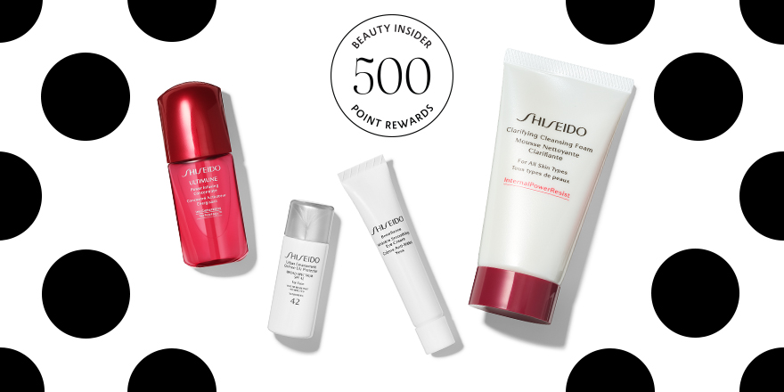 sephora japanese skin care