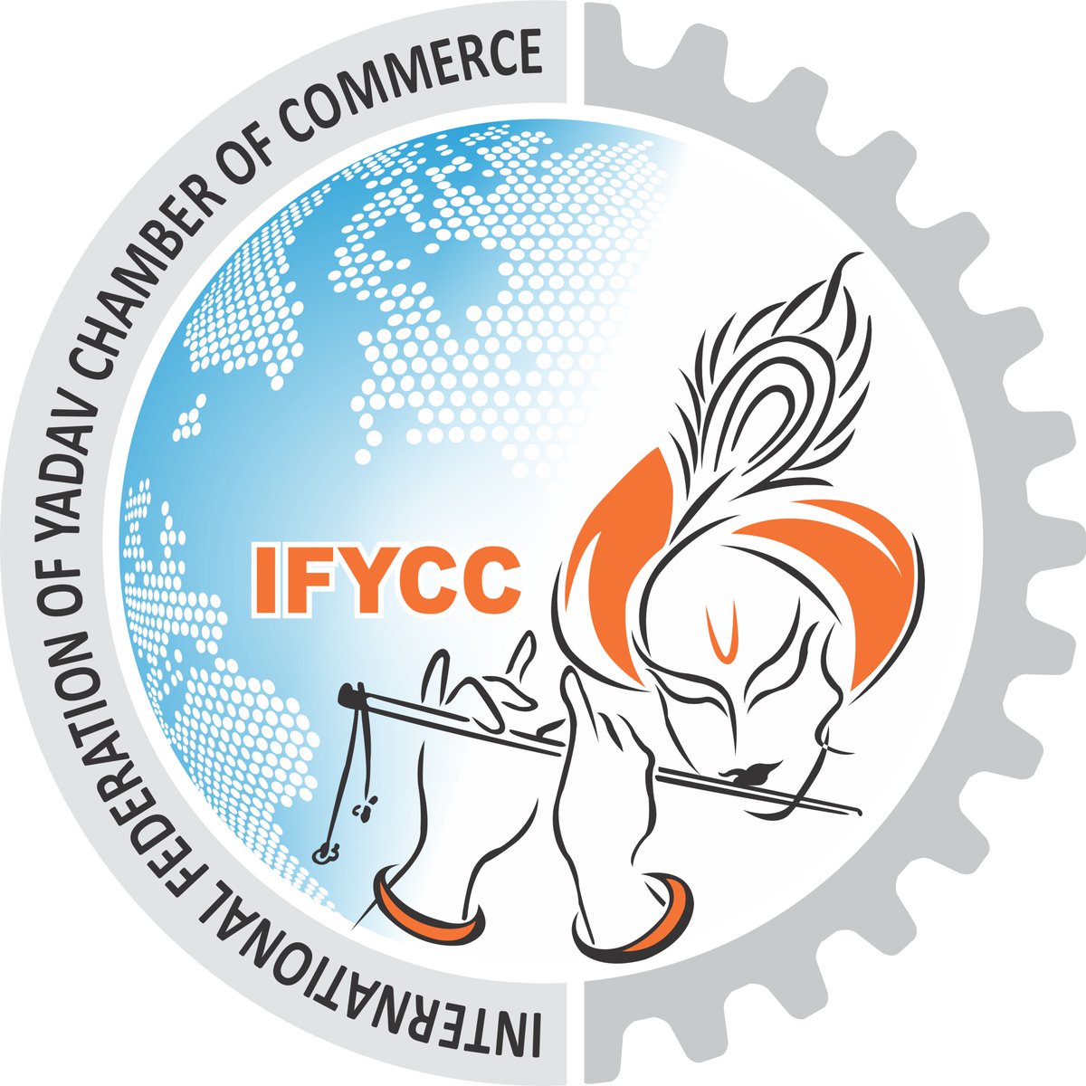 youtube.com/c/YadavChamber…