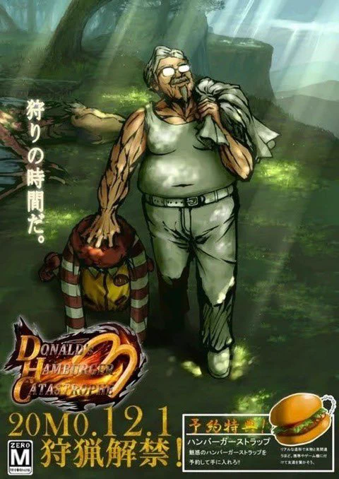 @ring6565 これ思い出した 