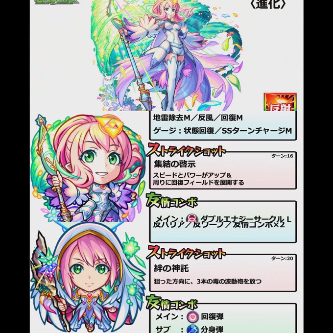 ビナー派のtwitterイラスト検索結果 古い順 ビナー派のtwitterイラスト検索結果 古い順