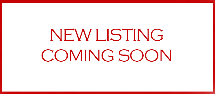 Litbinex's tweet photo. 📢HOT NEWS🔥 - We will soon be listed on a major exchange which has a high reputation. Agreement made with announcement coming next week. We continue to list worldwide. 🚀

RT &amp; like this and write your supportive and inspirational comment. The best comment will win 10,000 #LTB. https://t.co/4YGHN5NUvK