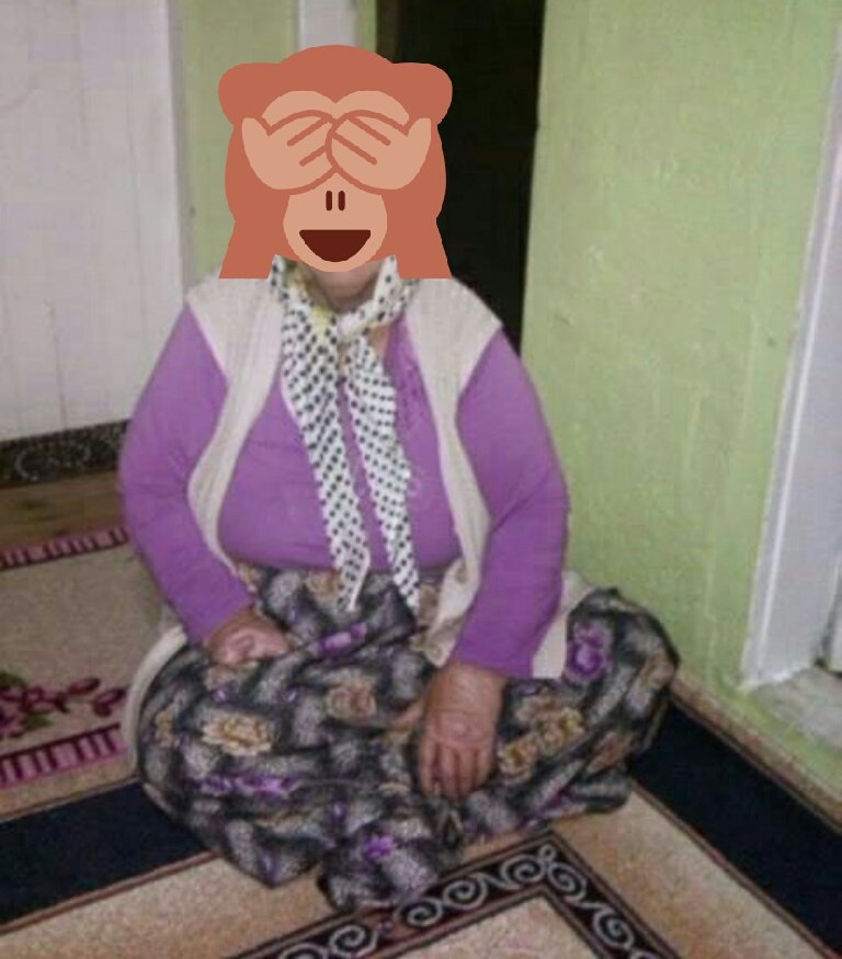 dün gece enset arkadaş bu olgun annesinin külot sütyen  boşlttırdığı için çok teşekür ediyorm varmı ens arkadaş ensinin çamaşırlarını boşatmasını isteynler dem atın