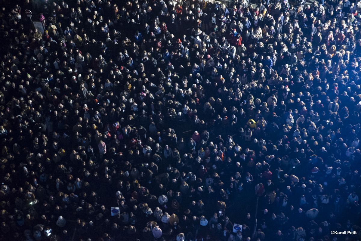 Ville d'Angers tweet media