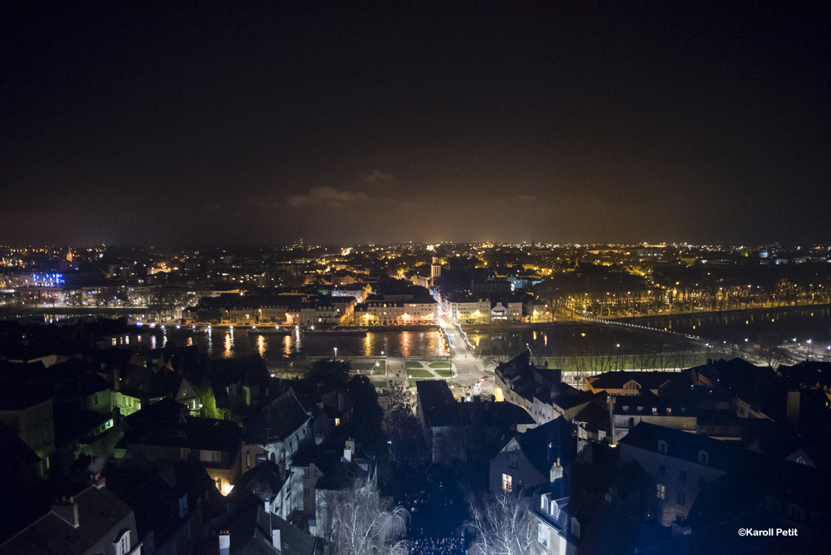 Ville d'Angers tweet media