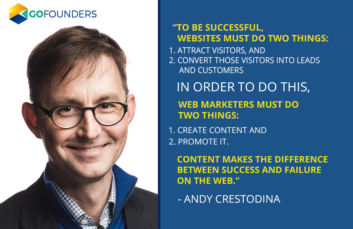 GOFOUNDERSOFFIC's tweet photo. ๐ค๐ค๐ค Does website design really matters?
Merton your comment below
Be A member
For more info visit : https://t.co/CoEBmkl7al
#Contentmarketing #webmarketing #leads #websitetips #websitestrategy #webdesigningtools
#websitedesignmarketing #MachineLearning https://t.co/lJCsbZGQD7