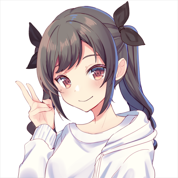 ももいろねのtwitterイラスト検索結果 古い順 ももいろねのtwitterイラスト検索結果 古い順